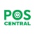 POS Central Australia Logotype