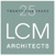 LCM Architects Logo