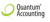 Quantum Accounting Logo