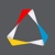 Datawatch Corporation Logo