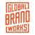 Global Brand Works Logo