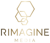RIMAGINE MEDIA Logo
