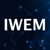 IWEM Logo