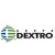 Grupo Dextro Logo