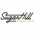 SugarHill Recording Studios Logo