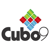 Cubo9 Logo