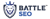 Battle SEO Logo