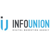 InfoUnion Logo