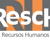 Resch Recursos Humanos Logo