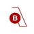 Boling Associates Advertising & Marketing Logo