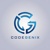 CODEGENIX TECHNOLOGIES PRIVATE LIMITED Logo