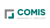 Comis Technology Logo