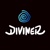 Diviner Logo