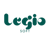 Legiosoft Logo