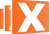 Xside Logo