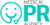 Medical PR Agency Logo