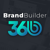 Brand Builder 360 Logo