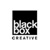 Black Box Creative, Inc. Logo