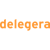 Delegera Logo