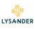 Lysander Logo