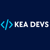 Kea Devs Logo