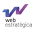 Web Estratégica Logo