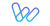 Welti Logo