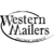 Western Mailers Logo