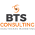 BTS Consulting LLC Logo