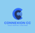 Connexion CC Logo