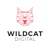 Wildcat Digital Ltd Logo
