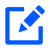 Writechip Logo