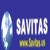 Savitas Express Logo