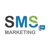 SMS Marketing SA Logo