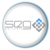 SEG UNIVERSE Logo