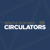 Atlanta Business Circulators Logo