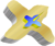 XHance Business Solutions Inc Logo