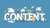 contentwork Logo