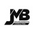 JMB Environmental Consulting Pty Ltd Logotype