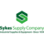 Sykes Supply Company Logotype