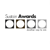 Provider Logotype Sustain Awards Logo