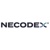 Necodex Logo