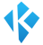 Kite Labs Logotype