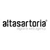 AltaSartoria srl Logo