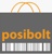 Posibolt Solutions Pvt Ltd Logo