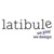 Latibule Studio Logo