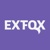 EXTFOX Logo