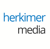 Herkimer, LLC