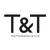 T & T Logotype