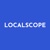Localscope Logo